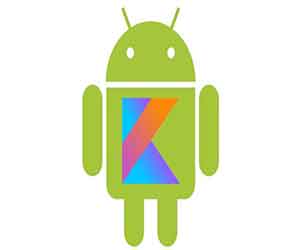 android training courses