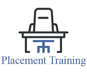 placement training