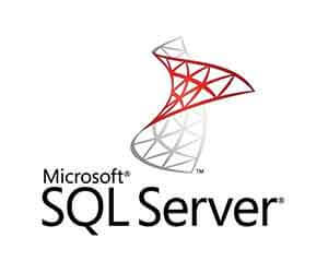 sql-server courses