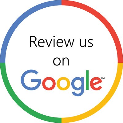 review in google
